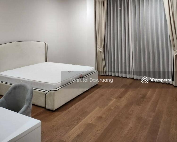 For Rent - BuGaan Rama 9-Meng Jai, Bangkok