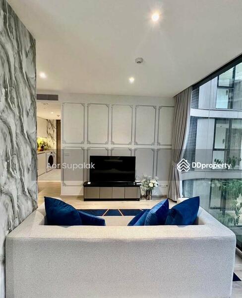 For Rent - Fynn Asoke, Bangkok
