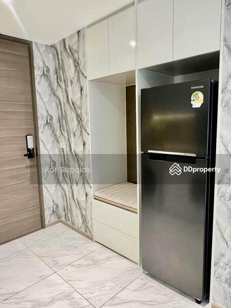 For Rent - Fynn Asoke, Bangkok