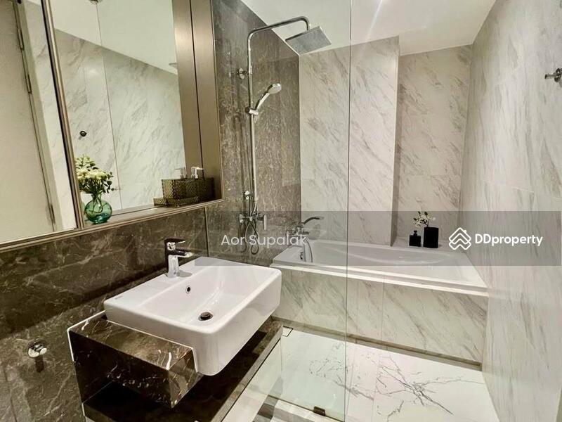 For Rent - Fynn Asoke, Bangkok