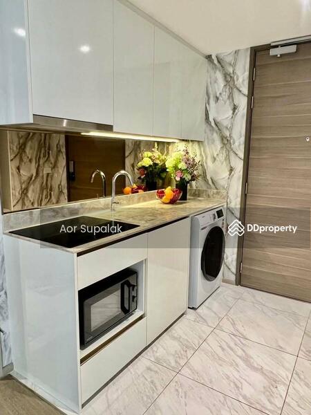 For Rent - Fynn Asoke, Bangkok