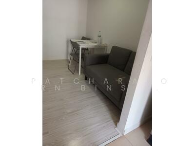 ขาย - MeStyle @ Sukhumvit-Bangna : มีสไตล์ @ สุขุมวิท-บางนา, กรุงเทพ