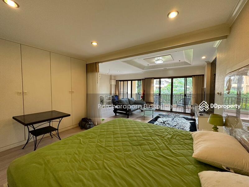 ขาย - Chateau Dale Towers : ชาโตว์ เดล ทาวเวอร์, ชลบุรี