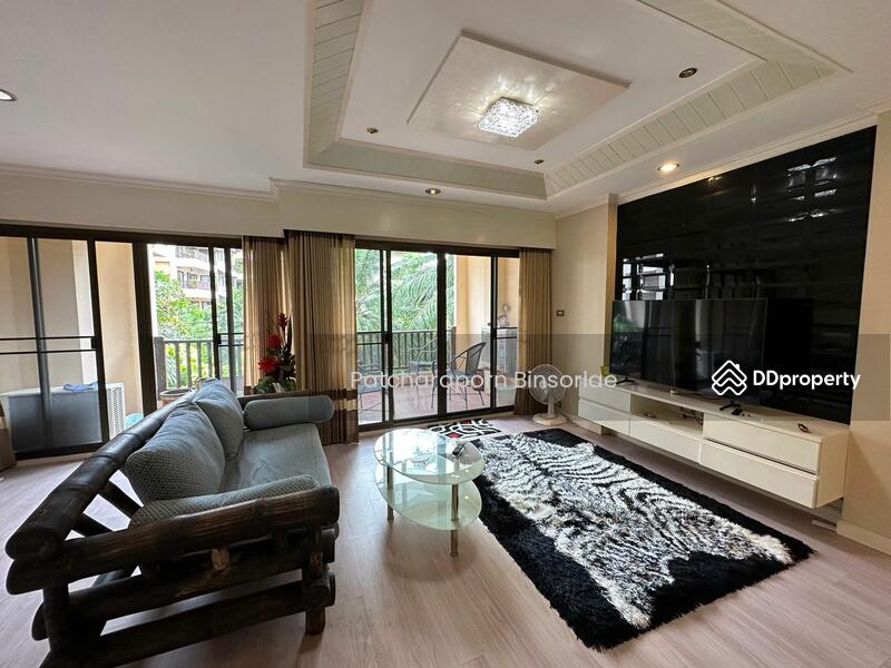 ขาย - Chateau Dale Towers : ชาโตว์ เดล ทาวเวอร์, ชลบุรี