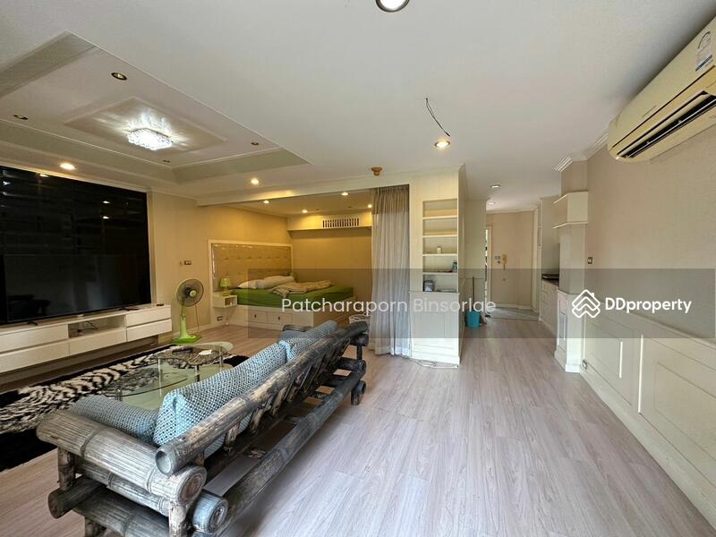 ขาย - Chateau Dale Towers : ชาโตว์ เดล ทาวเวอร์, ชลบุรี