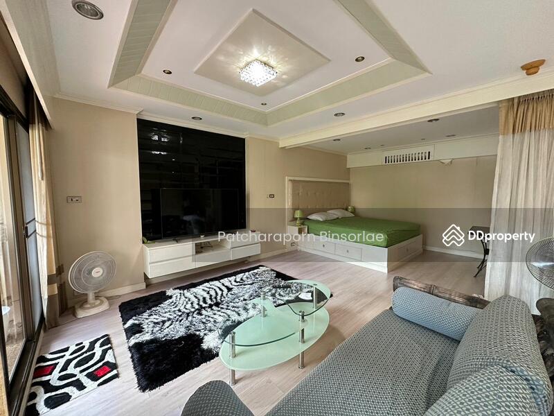 ขาย - Chateau Dale Towers : ชาโตว์ เดล ทาวเวอร์, ชลบุรี