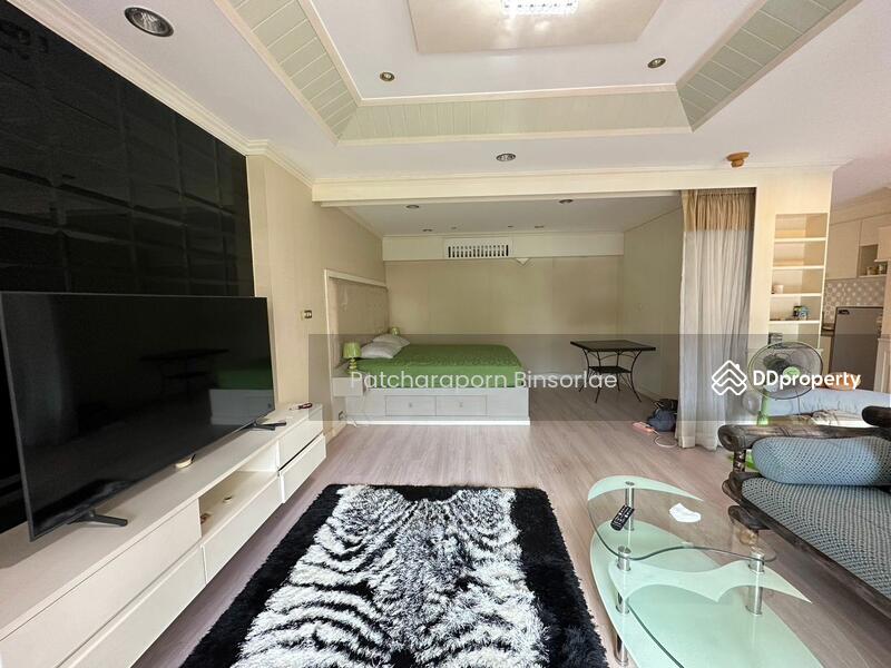 ขาย - Chateau Dale Towers : ชาโตว์ เดล ทาวเวอร์, ชลบุรี