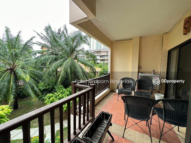 ขาย - Chateau Dale Towers : ชาโตว์ เดล ทาวเวอร์, ชลบุรี