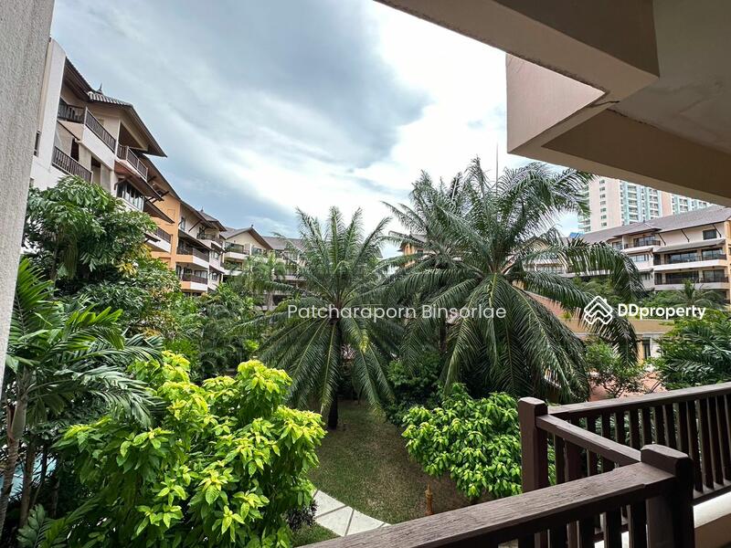 ขาย - Chateau Dale Towers : ชาโตว์ เดล ทาวเวอร์, ชลบุรี