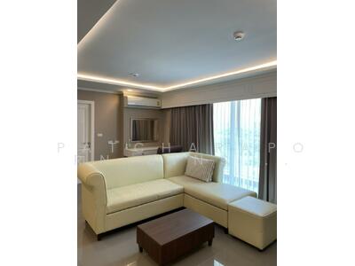 ขาย - The Orient Resort & Spa : เดอะ โอเรียนท์ รีสอร์ท แอนด์ สปา, ชลบุรี