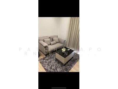 ขาย - The Base Garden Rama 9 : เดอะ เบส การ์เด้น พระราม 9, กรุงเทพ