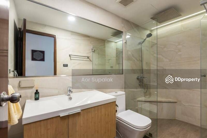 For Rent - D.S. Tower 2 Sukhumvit 39, Bangkok