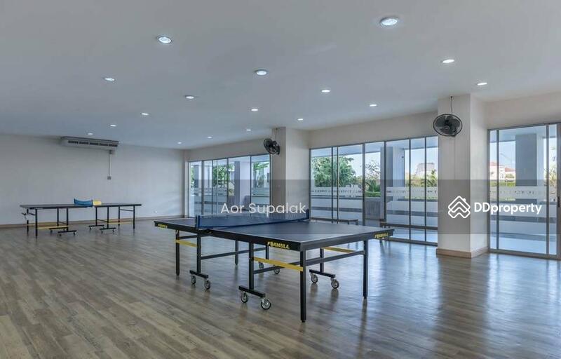 For Rent - D.S. Tower 2 Sukhumvit 39, Bangkok