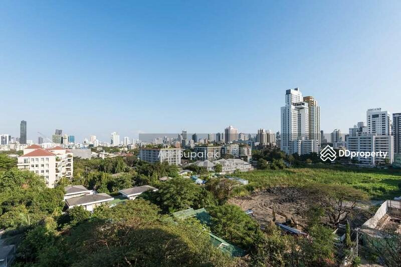 For Rent - D.S. Tower 2 Sukhumvit 39, Bangkok