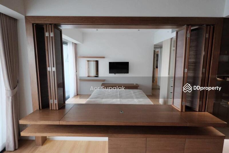 For Rent - The Pano Rama 3, Bangkok