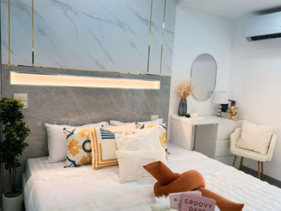 ขาย - Seven Stars Condominium : เซเว่น สตาร์ คอนโดมิเนียม, เชียงใหม่