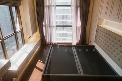 ขาย - The XXXIX By Sansiri : เดอะ เทอร์ทีไนน์ บาย แสนสิริ, กรุงเทพ