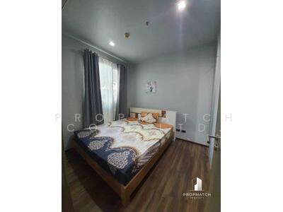 ขาย - CEIL by Sansiri : ซีล บาย แสนสิริ, กรุงเทพ