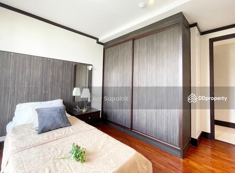 For Rent - PR Court, Bangkok