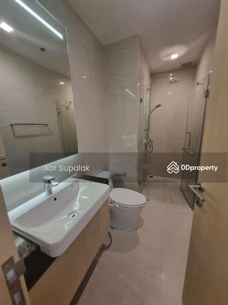 For Rent - Noble State 39, Bangkok