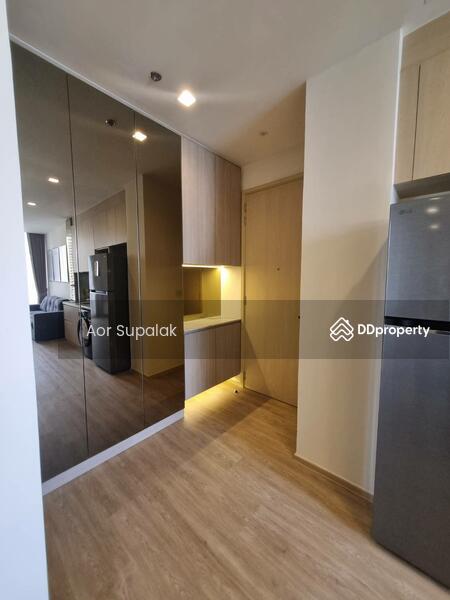 For Rent - Noble State 39, Bangkok