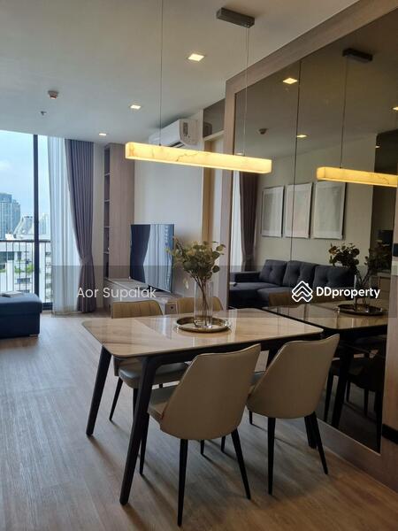 For Rent - Noble State 39, Bangkok