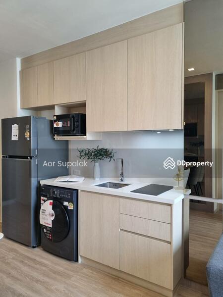 For Rent - Noble State 39, Bangkok