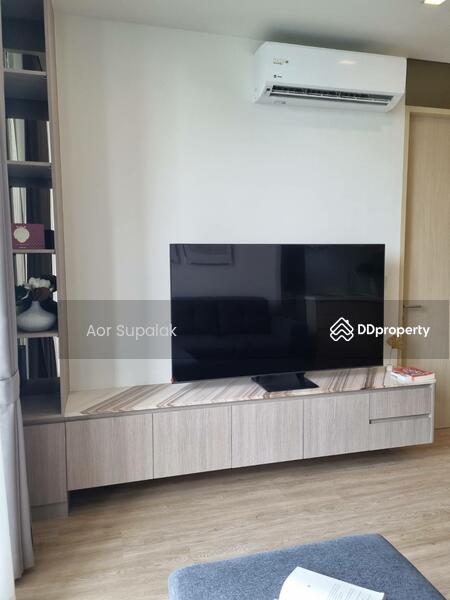 For Rent - Noble State 39, Bangkok