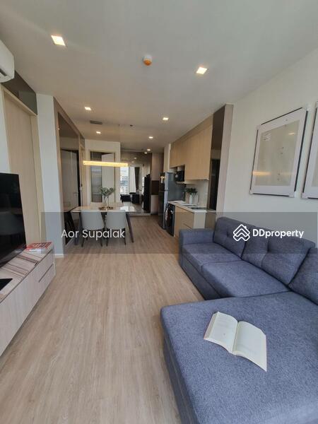 For Rent - Noble State 39, Bangkok