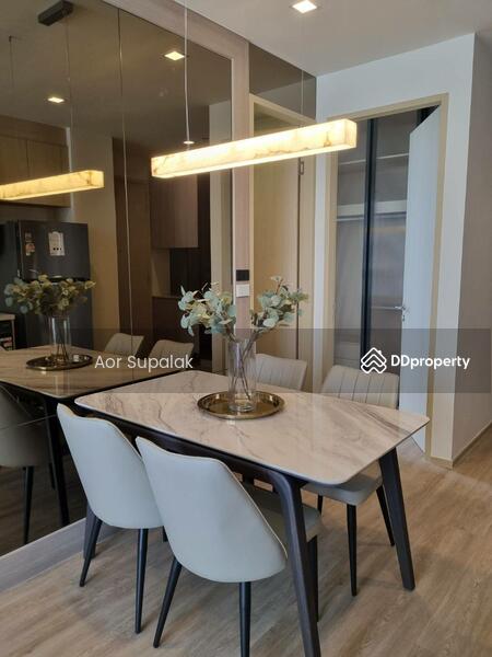 For Rent - Noble State 39, Bangkok