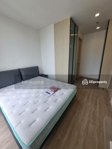 For Rent - Noble State 39, Bangkok