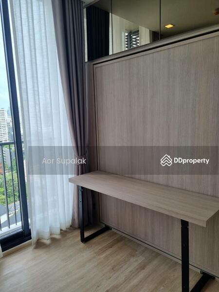 For Rent - Noble State 39, Bangkok
