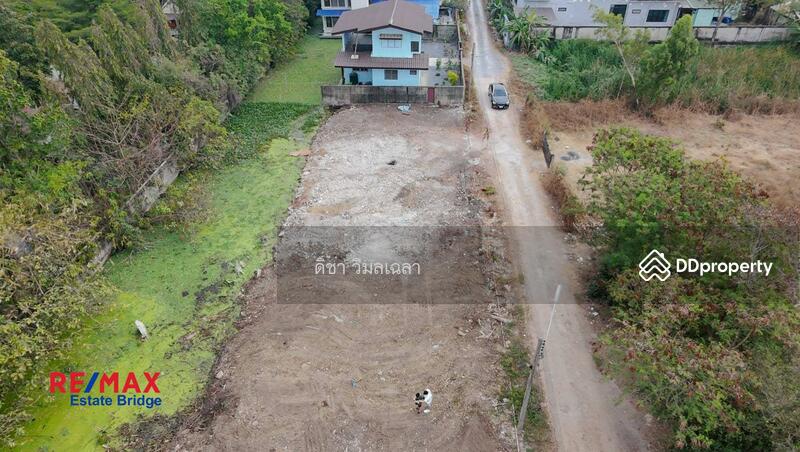 For Sale - -, Nakhon Pathom