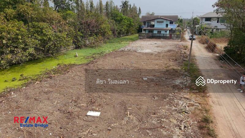 For Sale - -, Nakhon Pathom