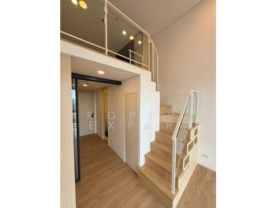 ขาย - Siamese Rama 9 : ไซมิส พระราม 9, กรุงเทพ