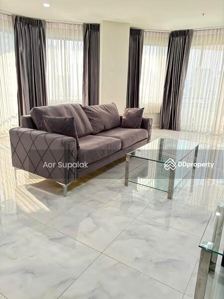 For Rent - Moon Tower, Bangkok