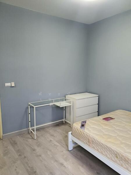 Citysense Salaya, Nakhon Pathom, Salaya-Nakhon Chaisri Road, Salaya, Phuttha Mon Thon, Nakhon Pathom, 3 Bedrooms, 108 sqm, Townhouse For Rent, by พัทธนันท์ เชาวลิต, 60002182 - DDproperty.com
