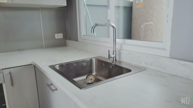 Citysense Salaya, Nakhon Pathom, Salaya-Nakhon Chaisri Road, Salaya, Phuttha Mon Thon, Nakhon Pathom, 3 Bedrooms, 108 sqm, Townhouse For Rent, by พัทธนันท์ เชาวลิต, 60002182 - DDproperty.com