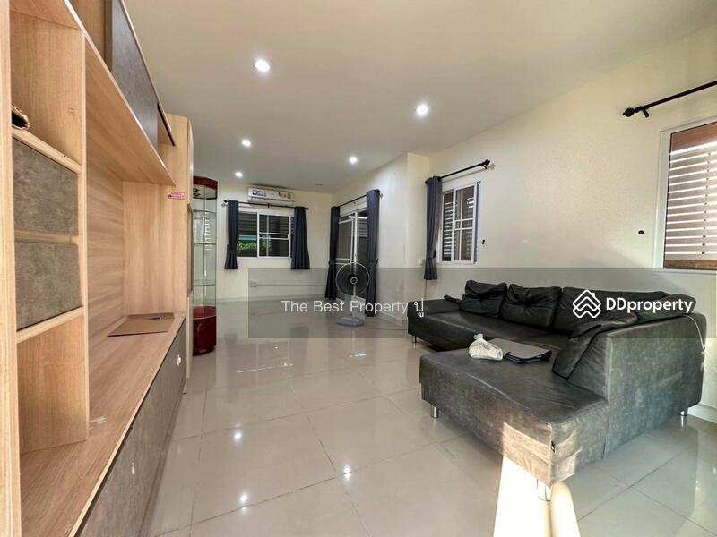 For Sale - Passorn Pride Srinakarin – Teparak, Samut Prakan