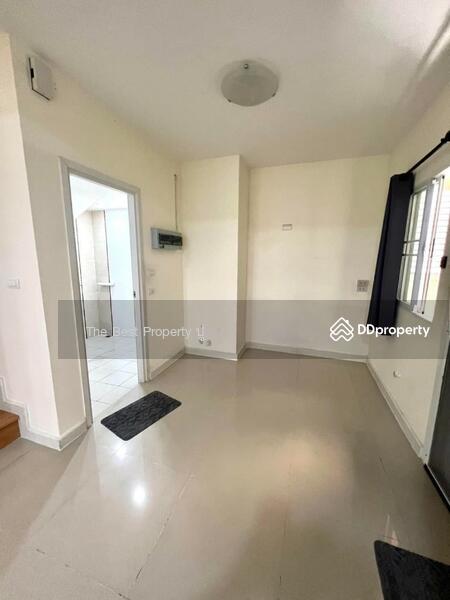 For Sale - Passorn Pride Srinakarin – Teparak, Samut Prakan