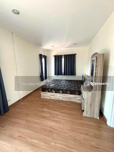 For Sale - Passorn Pride Srinakarin – Teparak, Samut Prakan