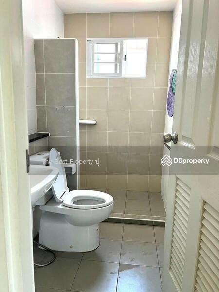 For Sale - Passorn Pride Srinakarin – Teparak, Samut Prakan