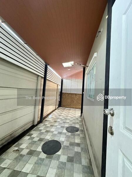 For Sale - Passorn Pride Srinakarin – Teparak, Samut Prakan