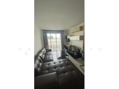 ขาย - Voque Sukhumvit 16 : โว๊ค สุขุมวิทv16, กรุงเทพ