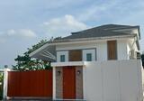 Pool Villa Rawai - DDproperty.com