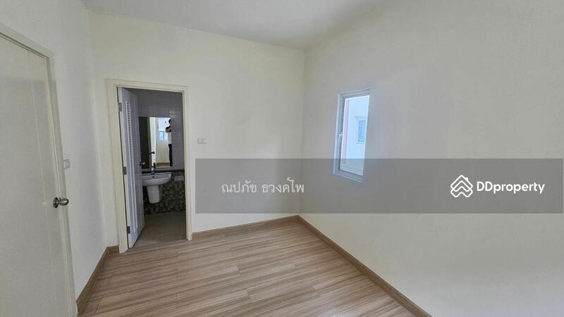 ขาย - ปรัชญา บิซโฮม อ่อนน6ช-สุวรรณภูมิ : Pradya Biz Home Onnut-Suvarnabhumi, กรุงเทพ