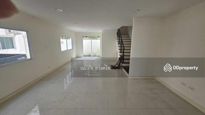 ขาย - ปรัชญา บิซโฮม อ่อนน6ช-สุวรรณภูมิ : Pradya Biz Home Onnut-Suvarnabhumi, กรุงเทพ