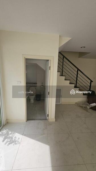 ขาย - ปรัชญา บิซโฮม อ่อนน6ช-สุวรรณภูมิ : Pradya Biz Home Onnut-Suvarnabhumi, กรุงเทพ