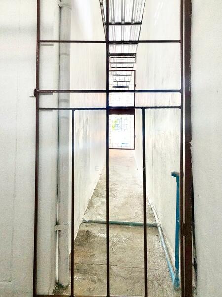 Пенис диаметрі 5 см