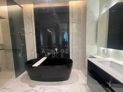 For Rent - The Bangkok Thonglor, Bangkok